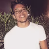 Mattia Esposito