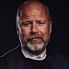 Sam Lund's avatar