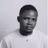 Damilare 's avatar