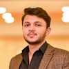 Qadeem Arif