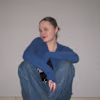 Elizaveta's avatar