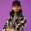 Rabie Raggui's avatar