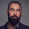 adil's avatar