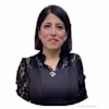 Dina's avatar
