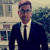 Tamzidul's avatar
