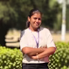 Bhumi's avatar