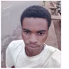 Ayomide's avatar