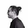 Josh's avatar