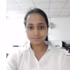 Simran Sharma's avatar