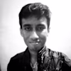 Amirul Ashraff's avatar