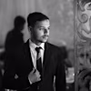 Salman's avatar