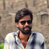 Teja's avatar