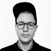 Benjamin Bor's avatar