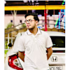 Umar's avatar