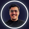 Muzamil Khan's avatar