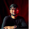 Abbas Sayyed's avatar