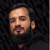 Abdul Mannan's avatar
