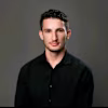 Marsel Hasanllari
