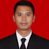 Muhammad Edward's avatar