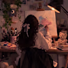 Tannu's avatar