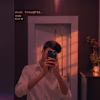 Naitik's avatar