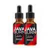 Java Burn  Learn More