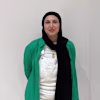 Sophia Aroui