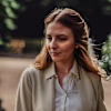 Anna Zakharchenko's avatar