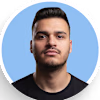 Alexander Belt's avatar