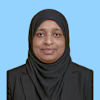 Diloara Kanam's avatar