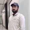 Muhammad Nasir Ayub