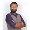 Tanjim Rahim