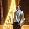 Muthu's avatar