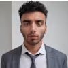 Mohamed Elsherbini