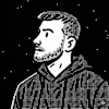 Alberto's avatar