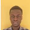 Emmanuel's avatar