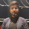 Subhan's avatar
