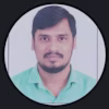 Ranjit Karambalkar