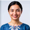 Sara 's avatar