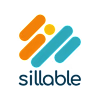Sillable Digital