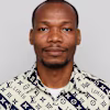 Habeeb Olanrewaju's avatar