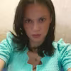 Ana's avatar