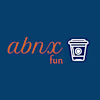 AbnxHub logo
