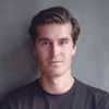 Ben's avatar