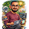 Hajji's avatar