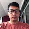 reza's avatar