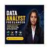 Simohi's avatar