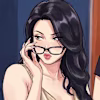 vivian's avatar
