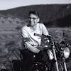 Roman Condratiuc's avatar