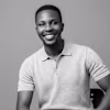 Ogochukwu's avatar